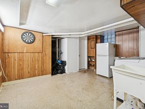 4928 State Road, Drexel Hill PA 19026