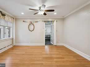 4928 State Road, Drexel Hill PA 19026