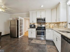 4928 State Road, Drexel Hill PA 19026