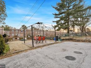 4928 State Road, Drexel Hill PA 19026