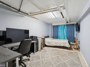 4928 State Road, Drexel Hill PA 19026