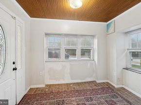 4928 State Road, Drexel Hill PA 19026