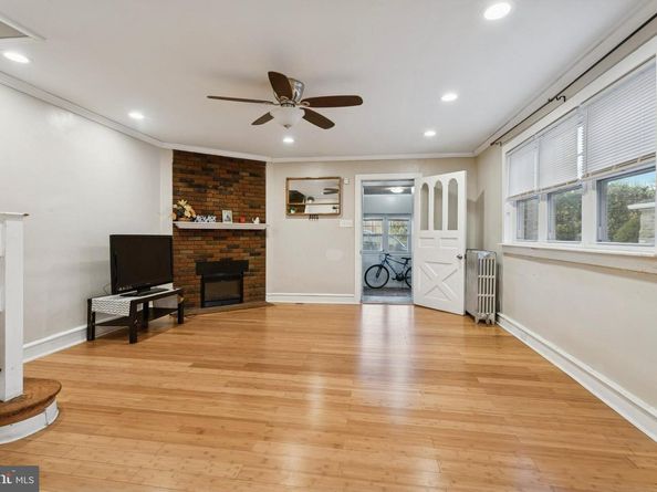 4928 State Road, Drexel Hill PA 19026