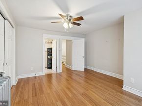 4928 State Road, Drexel Hill PA 19026