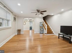 4928 State Road, Drexel Hill PA 19026