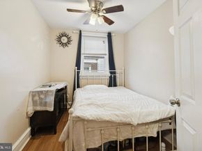 4928 State Road, Drexel Hill PA 19026