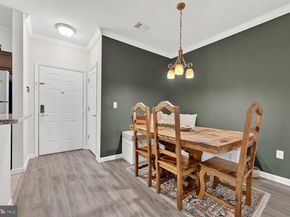 4550 Strutfield Lane 2213, Alexandria VA 22311