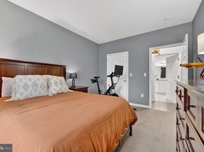 4550 Strutfield Lane 2213, Alexandria VA 22311