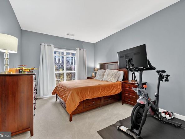 4550 Strutfield Lane 2213, Alexandria VA 22311