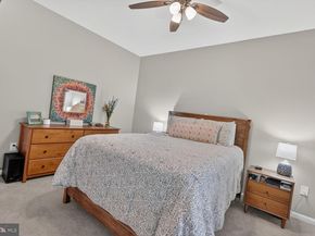 4550 Strutfield Lane 2213, Alexandria VA 22311