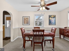 111 E Oak Lane, Glenolden PA 19036