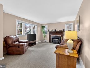 111 E Oak Lane, Glenolden PA 19036