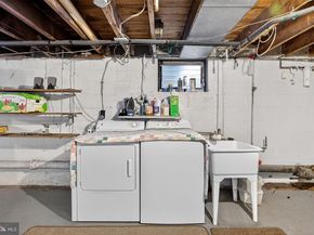 111 E Oak Lane, Glenolden PA 19036