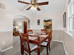 111 E Oak Lane, Glenolden PA 19036