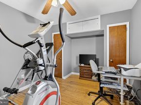 111 E Oak Lane, Glenolden PA 19036