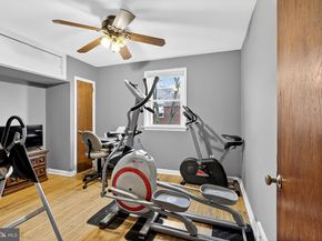 111 E Oak Lane, Glenolden PA 19036