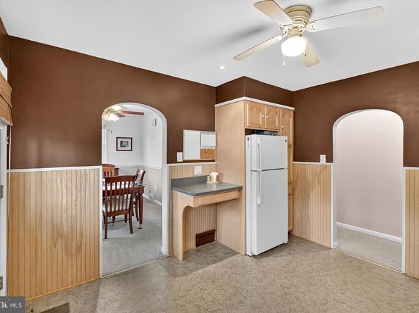 111 E Oak Lane, Glenolden PA 19036