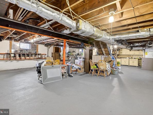 111 E Oak Lane, Glenolden PA 19036