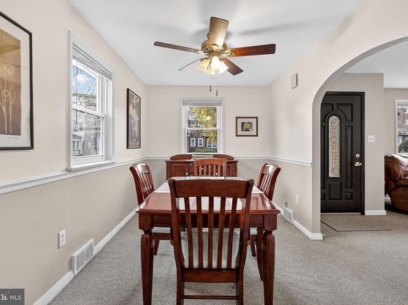 111 E Oak Lane, Glenolden PA 19036