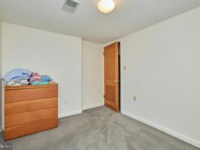 3032 Crane Drive, Falls Church VA 22042