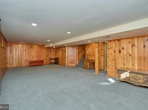 3032 Crane Drive, Falls Church VA 22042