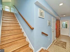 3032 Crane Drive, Falls Church VA 22042