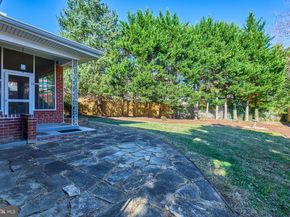 3032 Crane Drive, Falls Church VA 22042