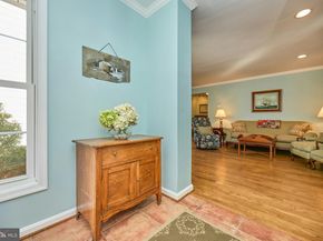 3032 Crane Drive, Falls Church VA 22042