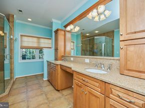 3032 Crane Drive, Falls Church VA 22042