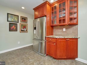 3032 Crane Drive, Falls Church VA 22042