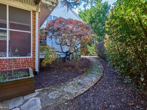 3032 Crane Drive, Falls Church VA 22042
