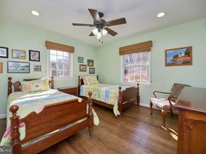 3032 Crane Drive, Falls Church VA 22042