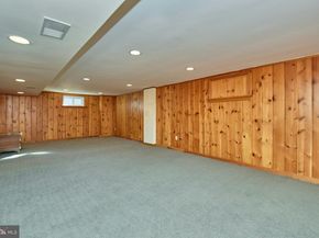 3032 Crane Drive, Falls Church VA 22042