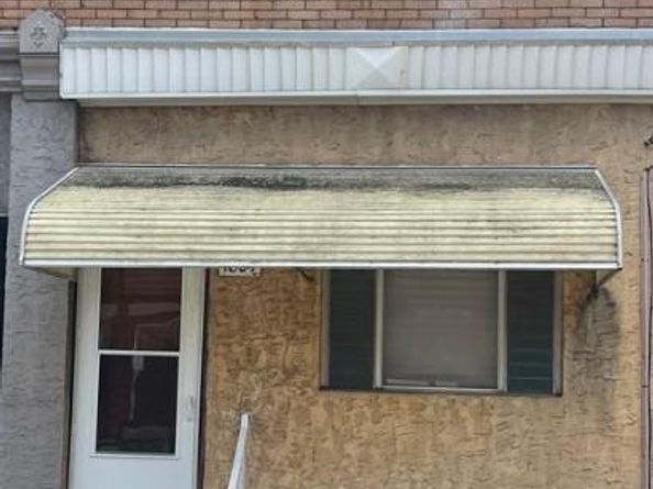 1804 Church Street, Philadelphia PA 19124