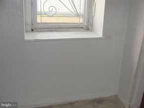 5242 Osage Avenue, Philadelphia PA 19143