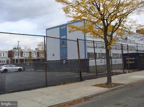 5242 Osage Avenue, Philadelphia PA 19143