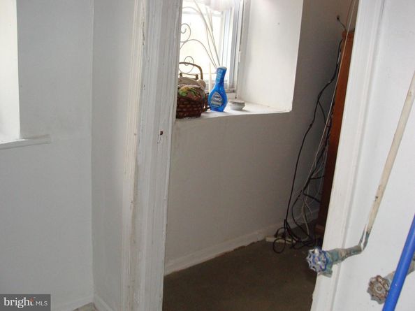 5242 Osage Avenue, Philadelphia PA 19143