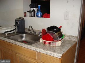 5242 Osage Avenue, Philadelphia PA 19143