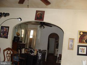 5242 Osage Avenue, Philadelphia PA 19143