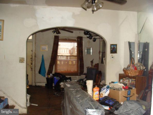 5242 Osage Avenue, Philadelphia PA 19143