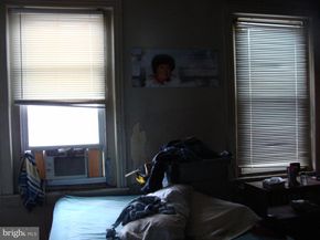 5242 Osage Avenue, Philadelphia PA 19143