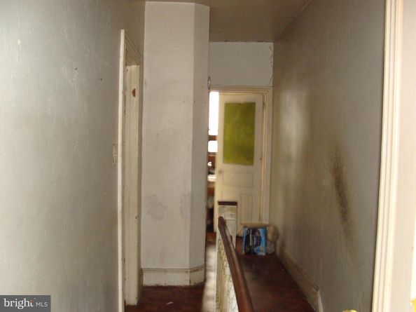 5242 Osage Avenue, Philadelphia PA 19143