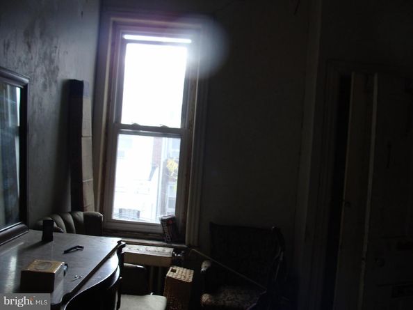 5242 Osage Avenue, Philadelphia PA 19143