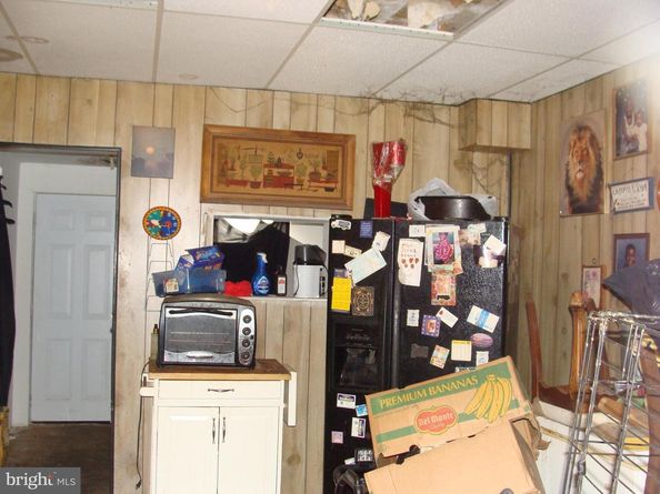 5242 Osage Avenue, Philadelphia PA 19143