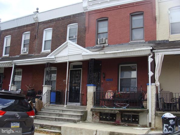 5242 Osage Avenue, Philadelphia PA 19143
