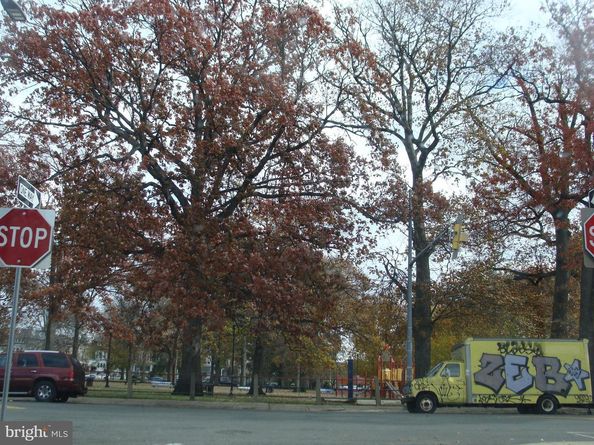 5242 Osage Avenue, Philadelphia PA 19143