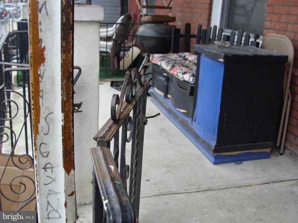 5242 Osage Avenue, Philadelphia PA 19143