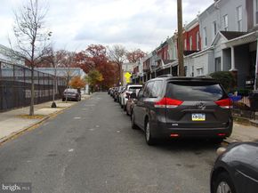 5242 Osage Avenue, Philadelphia PA 19143