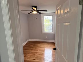 1124 E Stafford Street, Philadelphia PA 19138