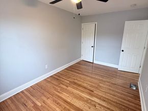 1124 E Stafford Street, Philadelphia PA 19138